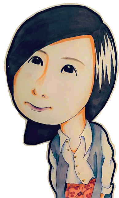 嫁’