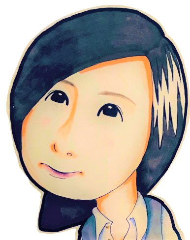 嫁’