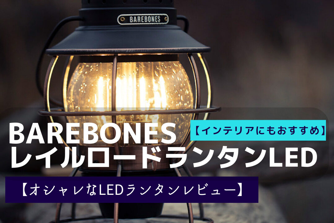 fae06c08af2ea5f9b1698ae8f72bcb