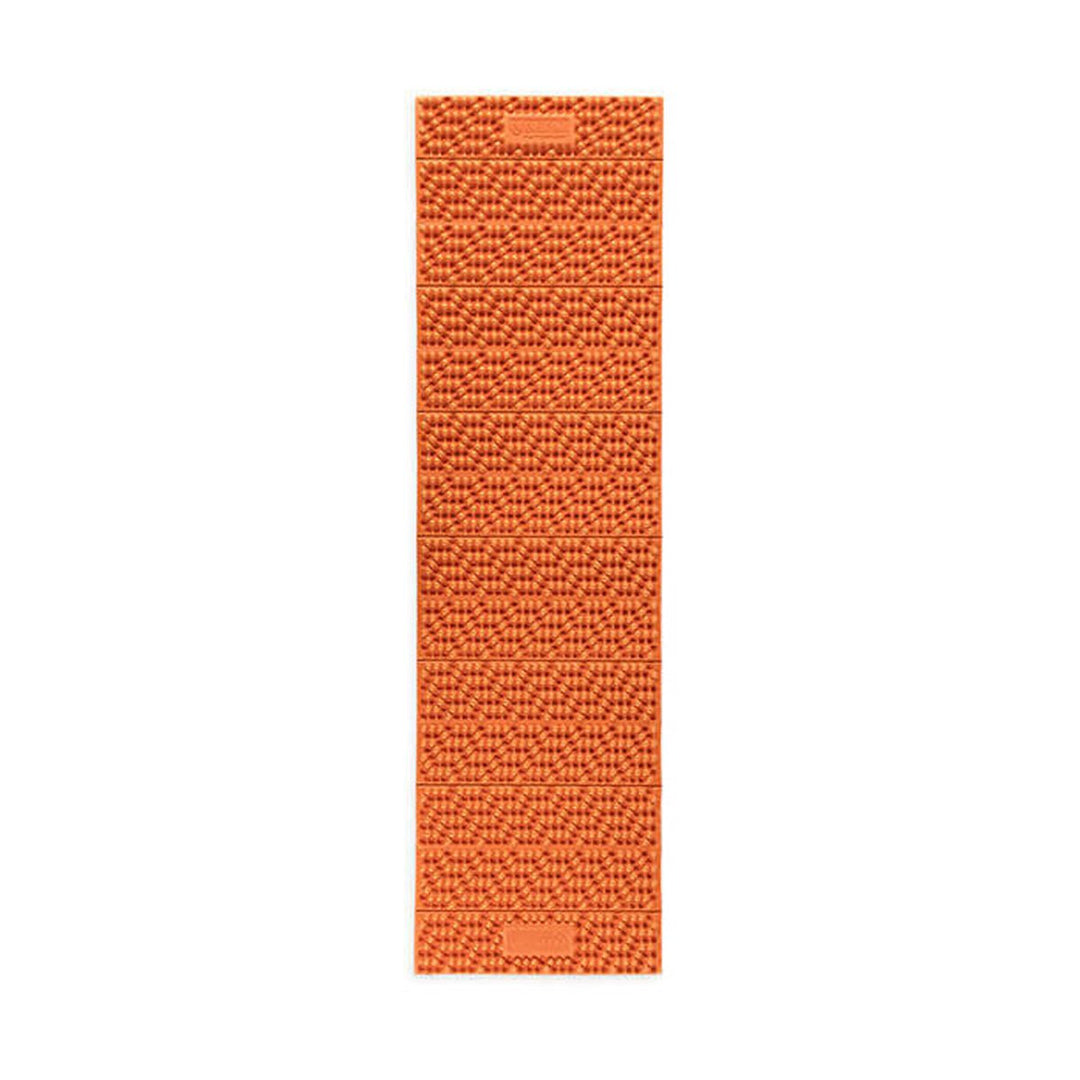 NEMO スイッチバック レギュラー
